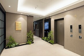 Anook Ryokan Hotel Suwon