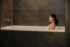 Anook Ryokan Hotel Suwon