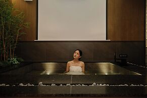 Anook Ryokan Hotel Suwon