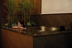 Anook Ryokan Hotel Suwon
