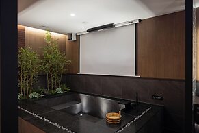 Anook Ryokan Hotel Suwon