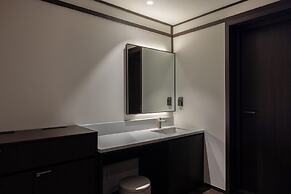Anook Ryokan Hotel Suwon