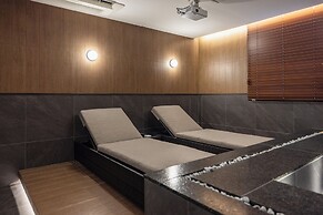 Anook Ryokan Hotel Suwon