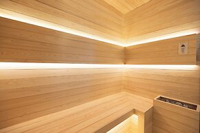 Anook Ryokan Hotel Suwon