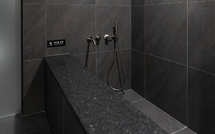 Anook Ryokan Hotel Suwon