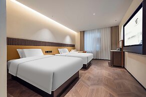 Yi Nian Fangcun Hotel