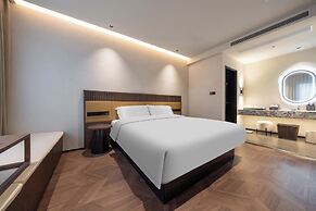 Yi Nian Fangcun Hotel