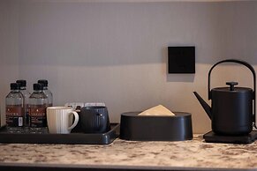 Yi Nian Fangcun Hotel