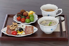 Yi Nian Fangcun Hotel