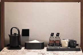 Yi Nian Fangcun Hotel