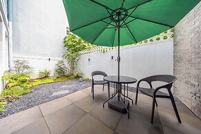 Yi Nian Fangcun Hotel