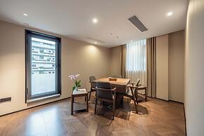 Yi Nian Fangcun Hotel