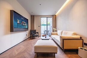 Yi Nian Fangcun Hotel