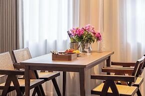 Yi Nian Fangcun Hotel