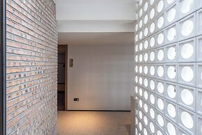 Yi Nian Fangcun Hotel
