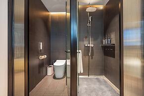 Yi Nian Fangcun Hotel