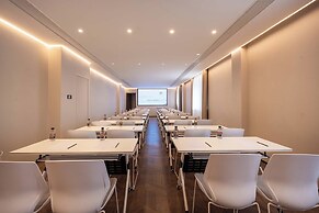 Yi Nian Fangcun Hotel