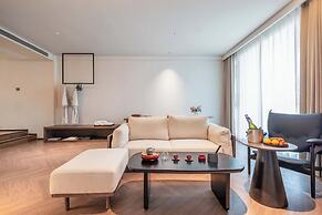 Yi Nian Fangcun Hotel