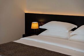 Qi Yi Nanxu Pavilion Homestay