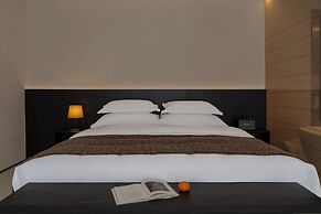 Qi Yi Nanxu Pavilion Homestay