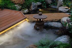 Qi Yi Nanxu Pavilion Homestay