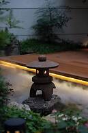 Qi Yi Nanxu Pavilion Homestay