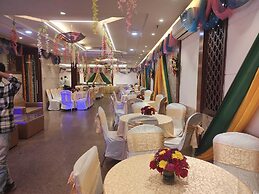 HOTEL SHHAURYA