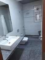 HOTEL SHHAURYA