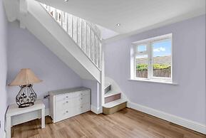 Sea Downs House With Free Parking By My Getaways
