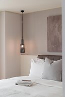 ElEnce Hotel