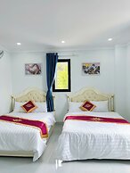 Sea View Hotel Phan Thiet