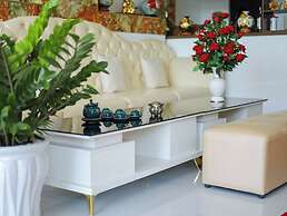 Sea View Hotel Phan Thiet