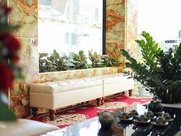 Sea View Hotel Phan Thiet