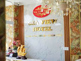 Sea View Hotel Phan Thiet