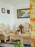 Sea View Hotel Phan Thiet