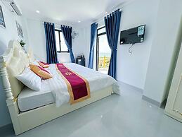 Sea View Hotel Phan Thiet