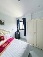Sea View Hotel Phan Thiet
