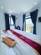 Sea View Hotel Phan Thiet