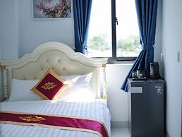 Sea View Hotel Phan Thiet