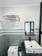 Sea View Hotel Phan Thiet