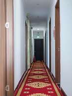 Sea View Hotel Phan Thiet