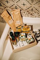 Vitalenta Agriboutique