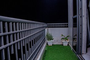 Cozy Residence I