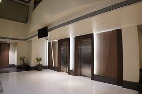 Hotel Sadanand Regency - Balewadi, Baner