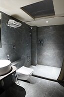 Hotel Sadanand Regency - Balewadi, Baner