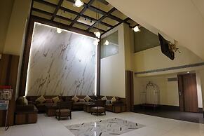 Hotel Sadanand Regency - Balewadi, Baner