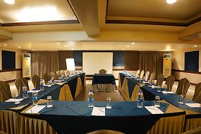 Hotel Sadanand Regency - Balewadi, Baner