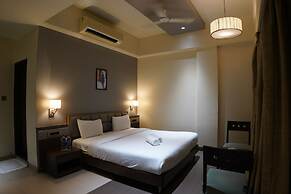 Hotel Sadanand Regency - Balewadi, Baner