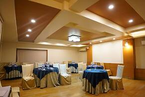 Hotel Sadanand Regency - Balewadi, Baner