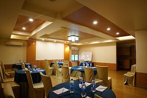 Hotel Sadanand Regency - Balewadi, Baner